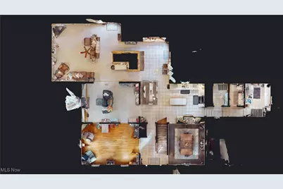 13752 Columbiana Canfield Road, Columbiana, OH 44408 - Photo 49