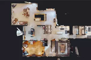 13752 Columbiana-Canfield Rd, Columbiana, OH 44408 - Photo 49