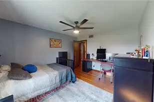 13752 Columbiana-Canfield Rd, Columbiana, OH 44408 - Photo 35