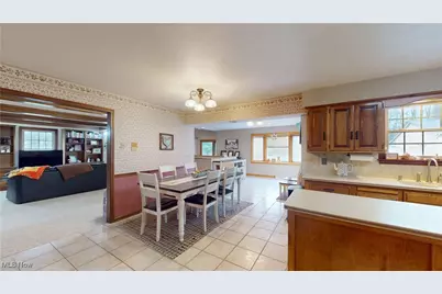 13752 Columbiana Canfield Road, Columbiana, OH 44408 - Photo 7