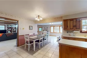 13752 Columbiana-Canfield Rd, Columbiana, OH 44408 - Photo 7