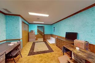 13752 Columbiana-Canfield Rd, Columbiana, OH 44408 - Photo 41