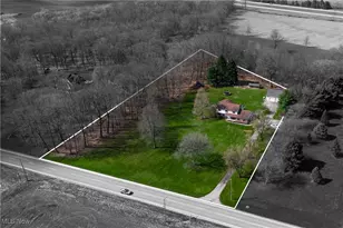 13752 Columbiana-Canfield Rd, Columbiana, OH 44408 - Photo 3