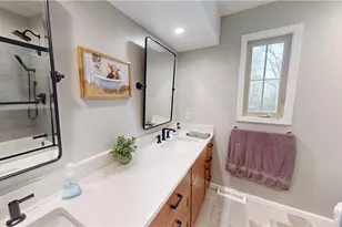 13752 Columbiana-Canfield Rd, Columbiana, OH 44408 - Photo 29