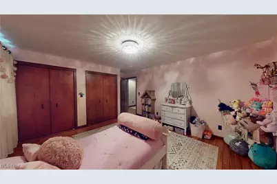 13752 Columbiana Canfield Road, Columbiana, OH 44408 - Photo 33