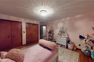 13752 Columbiana-Canfield Rd, Columbiana, OH 44408 - Photo 33