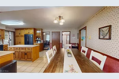 13752 Columbiana Canfield Road, Columbiana, OH 44408 - Photo 13