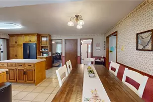 13752 Columbiana-Canfield Rd, Columbiana, OH 44408 - Photo 13