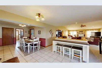 13752 Columbiana Canfield Road, Columbiana, OH 44408 - Photo 21