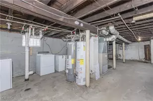 9905 Lamontier Ave, Loveland, OH 44104 - Photo 23