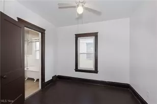 9905 Lamontier Ave, Loveland, OH 44104 - Photo 19