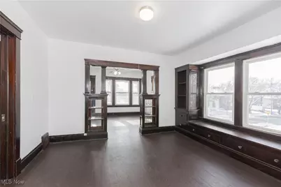 9905 Lamontier Avenue, Loveland, OH 44104 - Photo 9