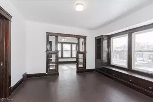 9905 Lamontier Ave, Loveland, OH 44104 - Photo 9