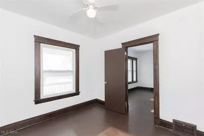 9905 Lamontier Avenue, Loveland, OH 44104 - Photo 17