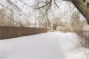 9905 Lamontier Ave, Loveland, OH 44104 - Photo 27