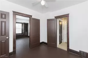 9905 Lamontier Ave, Loveland, OH 44104 - Photo 21