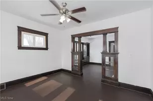 9905 Lamontier Ave, Loveland, OH 44104 - Photo 5