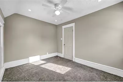 4246 E 116th Street, Loveland, OH 44105 - Photo 25