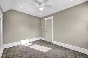4246 E 116th St, Loveland, OH 44105 - Photo 25