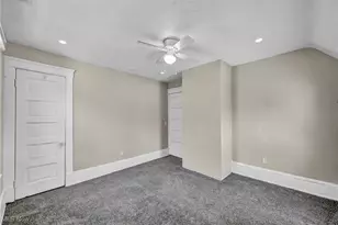 4246 E 116th St, Loveland, OH 44105 - Photo 21