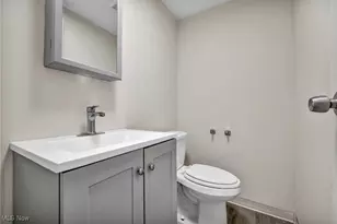 4246 E 116th St, Loveland, OH 44105 - Photo 23