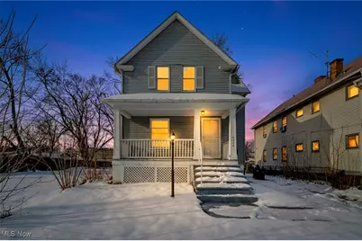 4246 E 116th Street, Loveland, OH 44105 - Photo 1