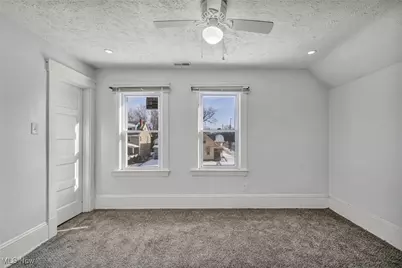 4246 E 116th Street, Loveland, OH 44105 - Photo 29