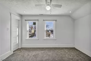 4246 E 116th St, Loveland, OH 44105 - Photo 29