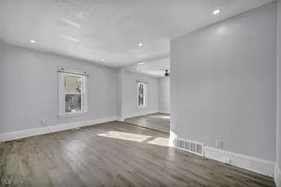 4246 E 116th Street, Loveland, OH 44105 - Photo 19