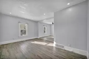 4246 E 116th St, Loveland, OH 44105 - Photo 19