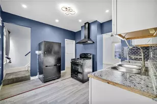 4246 E 116th St, Loveland, OH 44105 - Photo 13