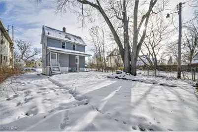 4246 E 116th Street, Loveland, OH 44105 - Photo 7