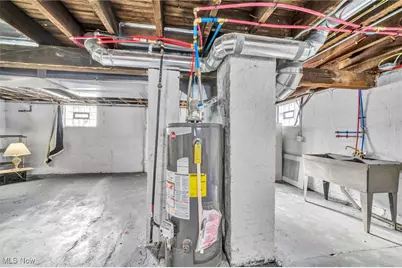 4246 E 116th Street, Loveland, OH 44105 - Photo 35