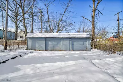 4246 E 116th Street, Loveland, OH 44105 - Photo 9