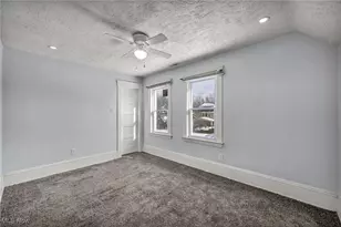 4246 E 116th St, Loveland, OH 44105 - Photo 27