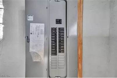 4246 E 116th Street, Loveland, OH 44105 - Photo 33