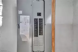 4246 E 116th St, Loveland, OH 44105 - Photo 33