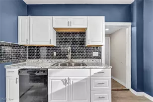 4246 E 116th St, Loveland, OH 44105 - Photo 11