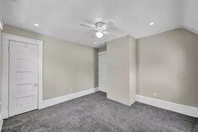 4246 E 116th Street, Loveland, OH 44105 - Photo 21