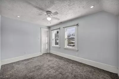 4246 E 116th Street, Loveland, OH 44105 - Photo 27