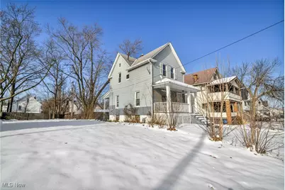 4246 E 116th Street, Loveland, OH 44105 - Photo 5
