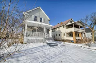4246 E 116th St, Loveland, OH 44105 - Photo 3
