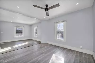 4246 E 116th Street, Loveland, OH 44105 - Photo 15