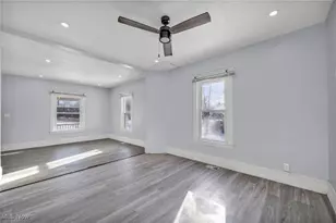 4246 E 116th St, Loveland, OH 44105 - Photo 15