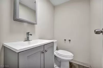 4246 E 116th Street, Loveland, OH 44105 - Photo 23