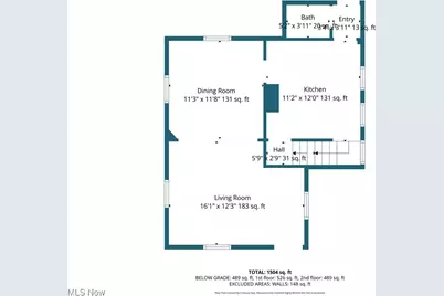 4246 E 116th Street, Loveland, OH 44105 - Photo 37