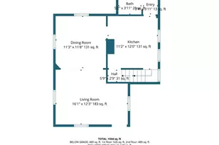 4246 E 116th St, Loveland, OH 44105 - Photo 37