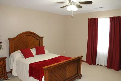 2447 Wetherington Lane #130, Wooster, OH 44691 - Photo 13