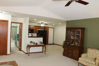 2447 Wetherington Lane #130, Wooster, OH 44691 - Photo 9