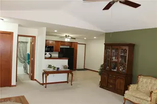 2447 Wetherington Ln, Wooster, OH 44691 - Photo 9